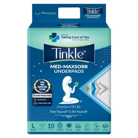 Underpads
