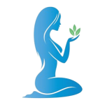 Tinkle Favicon Tinkle Favicon
